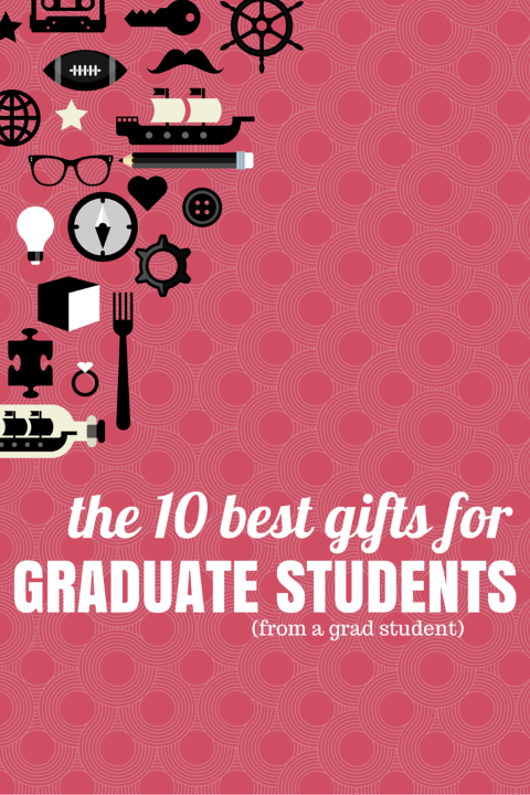 gifts-for-graduate-students-scottcowley